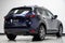 2019 Mazda Mazda CX-5 Signature