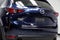 2019 Mazda Mazda CX-5 Signature