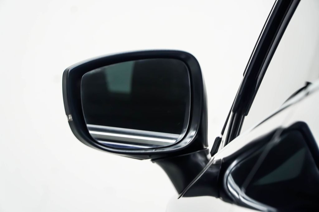 2019 Mazda Mazda CX-5 Signature