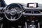 2019 Mazda Mazda CX-5 Signature