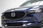 2019 Mazda Mazda CX-5 Signature