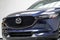 2019 Mazda Mazda CX-5 Signature