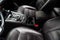 2019 Mazda Mazda CX-5 Signature