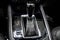 2019 Mazda Mazda CX-5 Signature