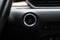 2019 Mazda Mazda CX-5 Signature