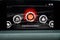 2019 Mazda Mazda CX-5 Signature