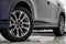 2019 Mazda Mazda CX-5 Signature