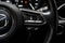 2019 Mazda Mazda CX-5 Signature