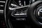 2019 Mazda Mazda CX-5 Signature