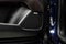 2019 Mazda Mazda CX-5 Signature