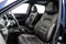 2019 Mazda Mazda CX-5 Signature