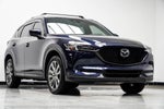 2019 Mazda Mazda CX-5 Signature