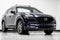 2019 Mazda Mazda CX-5 Signature