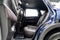 2019 Mazda Mazda CX-5 Signature