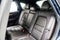 2019 Mazda Mazda CX-5 Signature