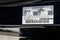 2019 Mazda Mazda CX-5 Signature