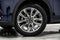 2019 Mazda Mazda CX-5 Signature