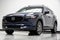 2019 Mazda Mazda CX-5 Signature
