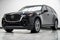 2024 Mazda Mazda CX-90 3.3 Turbo Select