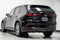 2024 Mazda Mazda CX-90 3.3 Turbo Select