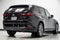 2024 Mazda Mazda CX-90 3.3 Turbo Select