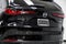 2024 Mazda Mazda CX-90 3.3 Turbo Select