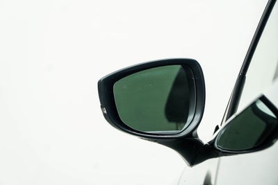 2024 Mazda Mazda CX-90 3.3 Turbo Select