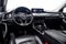 2024 Mazda Mazda CX-90 3.3 Turbo Select