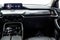 2024 Mazda Mazda CX-90 3.3 Turbo Select