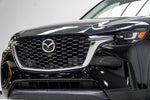 2024 Mazda Mazda CX-90 3.3 Turbo Select