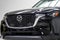2024 Mazda Mazda CX-90 3.3 Turbo Select