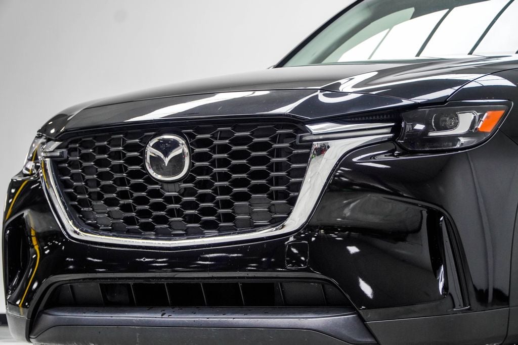 2024 Mazda Mazda CX-90 3.3 Turbo Select