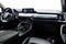 2024 Mazda Mazda CX-90 3.3 Turbo Select