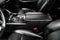 2024 Mazda Mazda CX-90 3.3 Turbo Select