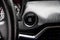 2024 Mazda Mazda CX-90 3.3 Turbo Select