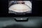 2024 Mazda Mazda CX-90 3.3 Turbo Select