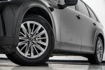 2024 Mazda Mazda CX-90 3.3 Turbo Select