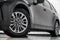 2024 Mazda Mazda CX-90 3.3 Turbo Select