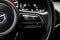 2024 Mazda Mazda CX-90 3.3 Turbo Select