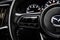 2024 Mazda Mazda CX-90 3.3 Turbo Select