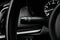 2024 Mazda Mazda CX-90 3.3 Turbo Select