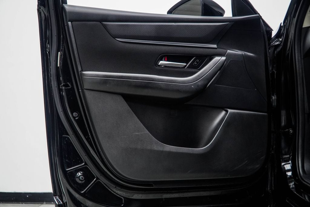 2024 Mazda Mazda CX-90 3.3 Turbo Select