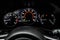 2024 Mazda Mazda CX-90 3.3 Turbo Select
