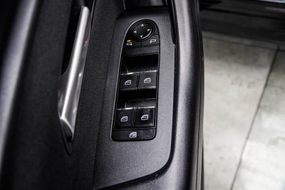 2024 Mazda Mazda CX-90 3.3 Turbo Select