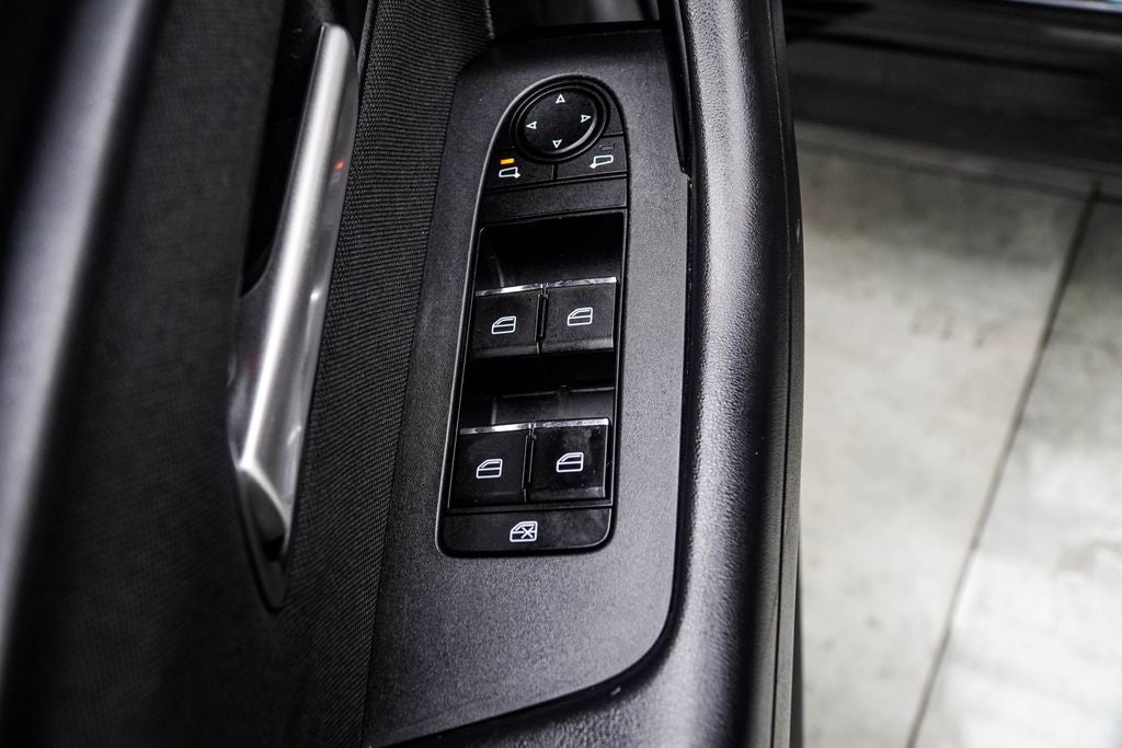 2024 Mazda Mazda CX-90 3.3 Turbo Select
