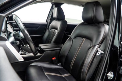2024 Mazda Mazda CX-90 3.3 Turbo Select