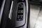 2024 Mazda Mazda CX-90 3.3 Turbo Select
