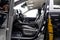 2024 Mazda Mazda CX-90 3.3 Turbo Select