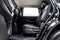 2024 Mazda Mazda CX-90 3.3 Turbo Select