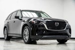 2024 Mazda Mazda CX-90 3.3 Turbo Select